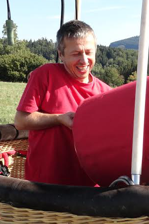 filip