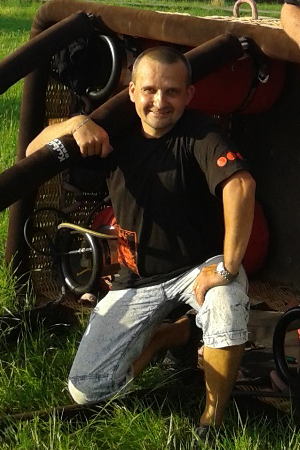 kovar