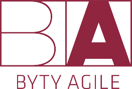 agile logo