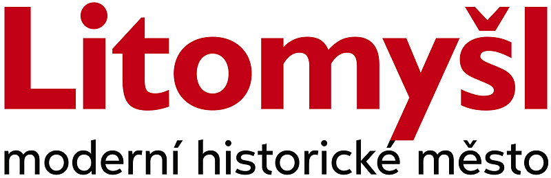 litomysl logo