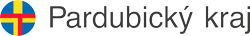 pardubicky kraj
