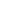 Click to enlarge image 13814635_1159371964104555_1709435379_n Large.jpg